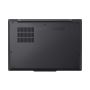 Lenovo ThinkPad T14s Intel Core Ultra 5 125U Laptop 35,6 cm (14") WUXGA 16 GB LPDDR5x-SDRAM 512 GB SSD Wi-Fi 6E (802.11ax) Windows 11 Pro Zwart (21LS001VMH) thumbnail