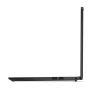 Lenovo ThinkPad T14s Intel Core Ultra 5 125U Laptop 35,6 cm (14") WUXGA 16 GB LPDDR5x-SDRAM 512 GB SSD Wi-Fi 6E (802.11ax) Windows 11 Pro Zwart (21LS001VMH) thumbnail