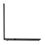 Lenovo ThinkPad T14s Intel Core Ultra 5 125U Laptop 35,6 cm (14") WUXGA 16 GB LPDDR5x-SDRAM 512 GB SSD Wi-Fi 6E (802.11ax) Windows 11 Pro Zwart (21LS001VMH) thumbnail