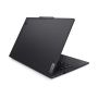 Lenovo ThinkPad T14s Intel Core Ultra 5 125U Laptop 35,6 cm (14") WUXGA 16 GB LPDDR5x-SDRAM 512 GB SSD Wi-Fi 6E (802.11ax) Windows 11 Pro Zwart (21LS001VMH) thumbnail