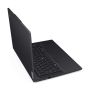 Lenovo ThinkPad T14s Intel Core Ultra 7 155U Laptop 35,6 cm (14") WUXGA 16 GB LPDDR5x-SDRAM 512 GB SSD Wi-Fi 6E (802.11ax) Windows 11 Pro Zwart (21LS0021MH) thumbnail