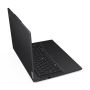 Lenovo ThinkPad T14s Intel Core Ultra 7 155U Laptop 35,6 cm (14") WUXGA 32 GB LPDDR5x-SDRAM 1 TB SSD Wi-Fi 6E (802.11ax) Windows 11 Pro Zwart (21LS002HMH) thumbnail