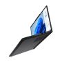 Lenovo ThinkPad T14s Intel Core Ultra 7 155U Laptop 35,6 cm (14") WUXGA 32 GB LPDDR5x-SDRAM 1 TB SSD Wi-Fi 6E (802.11ax) Windows 11 Pro Zwart (21LS002HMH) thumbnail