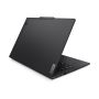 Lenovo ThinkPad T14s Intel Core Ultra 7 155U Laptop 35,6 cm (14") WUXGA 32 GB LPDDR5x-SDRAM 1 TB SSD Wi-Fi 6E (802.11ax) Windows 11 Pro Zwart (21LS002HMH) thumbnail