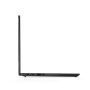 Lenovo ThinkPad X13 Intel Core Ultra 5 125U Laptop 33,8 cm (13.3") WUXGA 16 GB LPDDR5x-SDRAM 512 GB SSD Windows 11 Pro Zwart (21LU000VMH) thumbnail
