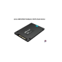Lenovo ThinkSystem 2.5in U.3 7450 PRO 960GB Read Intensive NVMe PCIe 4.0 x4 HS SSD (4XB7A79646) thumbnail