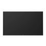 Optoma Creative Touch 5653RK - 165 cm (65) Diagonalklasse 5-Series LCD-Display mit LED-Hintergrundbeleuchtung - interaktiv - mit thumbnail