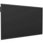 Optoma 5753RK thumbnail