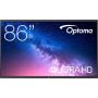 Optoma 5863RK thumbnail