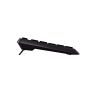 V7 CKU350US toetsenbord Inclusief muis Universeel USB QWERTY Amerikaans Engels Zwart (CKU350US) thumbnail