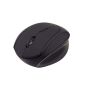 V7 MW500BT muis Universeel Rechtshandig Bluetooth Optisch 1600 DPI (MW500BT) thumbnail