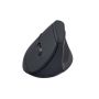 V7 MW500BT muis Universeel Rechtshandig Bluetooth Optisch 1600 DPI (MW500BT) thumbnail