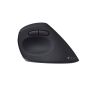 V7 MW500BT muis Universeel Rechtshandig Bluetooth Optisch 1600 DPI (MW500BT) thumbnail