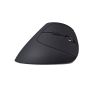 V7 MW500BT muis Universeel Rechtshandig Bluetooth Optisch 1600 DPI (MW500BT) thumbnail
