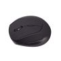 V7 MW500BT muis Universeel Rechtshandig Bluetooth Optisch 1600 DPI (MW500BT) thumbnail