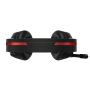 Acer Nitro Gaming Headset Bedraad Hoofdband Gamen USB Type-A Zwart (NP.HDS1A.008) thumbnail