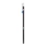 APC Easy PDU EPDU2116MBO, Metered-By-Outlet, 0U, 16A, 230V,(20x)C13 & (4x)C19, IEC60309 16A stekker thumbnail