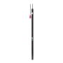 APC EPDU2116SMBO - Switched & Metered-by-Outlet PDU, 0U, 16A, 230V,(20x)C13 & (4x)C19, IEC60309 16A stekker (EPDU2116SMBO) thumbnail