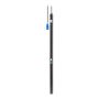 APC EPDU2132SMBO energiedistributie 20 AC-uitgang(en) 0U Zwart (EPDU2132SMBO) thumbnail