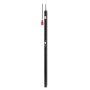 APC Easy PDU EPDU2216MBO, Metered-By-Outlet, 0U, 16A, 400V, (21x)C13 & (3x)C19, IEC60309 16A 3Fase stekker (EPDU2216MBO) thumbnail