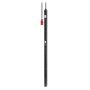 APC Easy PDU EPDU2232MBO, Metered-By-Outlet, 0U, 32A, 400V, (18x)C13 & (6x)C19, IEC60309 32A 3Fase stekker (EPDU2232MBO) thumbnail