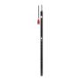 APC EPDU2232SMBO - Switched & Metered-by-Outlet PDU, 0U, 32A, 400V, (18x)C13 & (6x)C19, IEC60309 32A 3Fase stekker (EPDU2232SMBO) thumbnail