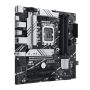 ASUS PRIME B760M-A-CSM Intel B760 LGA 1700 micro ATX (90MB1EK0-M1EAYC) thumbnail