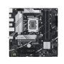 ASUS PRIME B760M-A-CSM Intel B760 LGA 1700 micro ATX (90MB1EK0-M1EAYC) thumbnail
