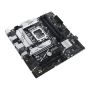 ASUS PRIME B760M-A-CSM Intel B760 LGA 1700 micro ATX (90MB1EK0-M1EAYC) thumbnail