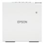 Epson TM-m30III-H (141) Bedraad en draadloos Thermisch POS-printer (C31CK51141) thumbnail