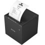 Epson TM-M30III-H Thermische Printer 203 dpi met Cutter (C31CK51142A0) thumbnail