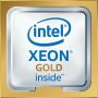 Intel Xeon Gold 6526Y 16C 2.8 GHz Processor (PYBCP68X9) thumbnail