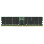 Fujitsu 32GB DDR5-5600 ECC RDIMM (PYBME32SP) thumbnail