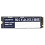 GIGABYTE Gen4 4000E 1 TB M.2 PCI Express 4.0 NVMe 3D NAND (G440E1TB) thumbnail
