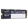 GIGABYTE Gen4 4000E 1 TB M.2 PCI Express 4.0 NVMe 3D NAND (G440E1TB) thumbnail