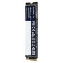 GIGABYTE Gen4 4000E 1 TB M.2 PCI Express 4.0 NVMe 3D NAND (G440E1TB) thumbnail