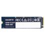 GIGABYTE Gen4 4000E 250 GB M.2 PCI Express 4.0 NVMe 3D NAND (G440E250G) thumbnail