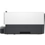 HP OfficeJet Pro 9110b printer, Kleur, Printer voor Thuis en thuiskantoor, Print, Draadloos; Dubbelzijdig printen; Printen vanaf telefoon of tablet; Touchscreen; USB-poort voorzijde (5A0S3B#686) thumbnail