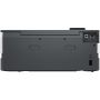 HP OfficeJet Pro 9110b printer, Kleur, Printer voor Thuis en thuiskantoor, Print, Draadloos; Dubbelzijdig printen; Printen vanaf telefoon of tablet; Touchscreen; USB-poort voorzijde (5A0S3B#686) thumbnail