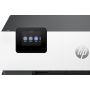 HP OfficeJet Pro 9110b printer, Kleur, Printer voor Thuis en thuiskantoor, Print, Draadloos; Dubbelzijdig printen; Printen vanaf telefoon of tablet; Touchscreen; USB-poort voorzijde (5A0S3B#686) thumbnail