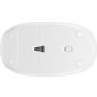 HP 240 Bluetooth-muis, Lunar White (793F9AA) thumbnail