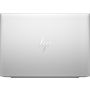 HP EliteBook 840 G10 Intel® Core™ i5 i5-1335U Laptop 35,6 cm (14") WUXGA 16 GB DDR5-SDRAM 512 GB SSD Wi-Fi 6E (802.11ax) Windows 11 Pro Zilver (96Y59ET#ABH) thumbnail