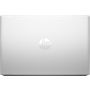 HP ProBook 440 G10 Intel® Core™ i7 i7-1355U Laptop 35,6 cm (14") Full HD 16 GB DDR4-SDRAM 512 GB SSD Wi-Fi 6E (802.11ax) Windows 11 Pro Zilver (9G208ET#ABH) thumbnail