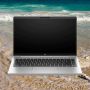 HP ProBook 440 G10 Intel® Core™ i7 i7-1355U Laptop 35,6 cm (14") Full HD 16 GB DDR4-SDRAM 512 GB SSD Wi-Fi 6E (802.11ax) Windows 11 Pro Zilver (9G208ET#ABH) thumbnail