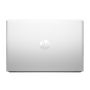 HP ProBook 440 G10 Intel® Core™ i7 i7-1355U Laptop 35,6 cm (14") Full HD 16 GB DDR4-SDRAM 512 GB SSD Wi-Fi 6E (802.11ax) Windows 11 Pro Zilver (9G208ET#ABH) thumbnail