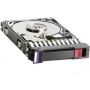 HP HDD 900GB 2.5 inch 10K RPM (RP001232410) thumbnail