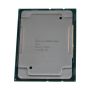 Intel Xeon Gold 6134 3.2GHz 8-Core Processor (SR3AR) thumbnail