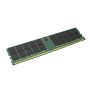 Kingston Technology KTD-PE556D4-64G geheugenmodule 64 GB 1 x 64 GB DDR5 ECC (KTD-PE556D4-64G) thumbnail