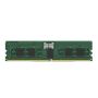 Kingston Technology KTD-PE556S8-16G geheugenmodule 16 GB 1 x 16 GB DDR5 5600 MT/s 288-pin DIMM ECC (KTD-PE556S8-16G) thumbnail