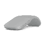 Microsoft Surface Arc Mouse/Cestovní/Blue Track/Bezdrátová Bluetooth/?edá (CZV-00095) thumbnail